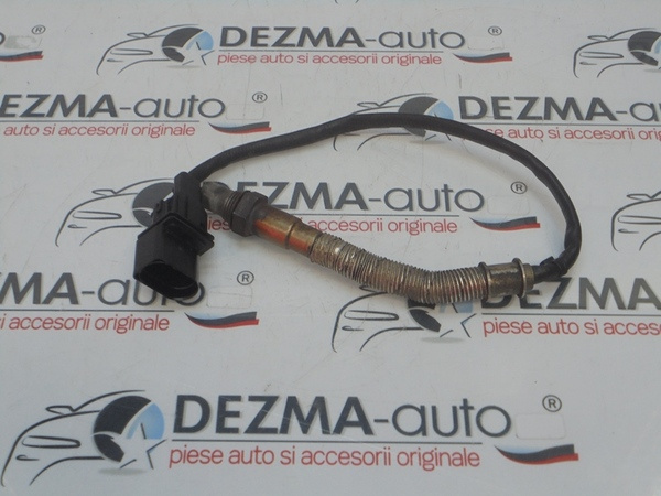 Sonda lambda, 7530282-04, 0258007273, Bmw X1 (E84) 2.0B, N46B20B