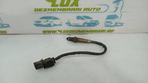 Sonda lambda 7537993-02 2.0 d BMW Seria 5 E60/E61 ...