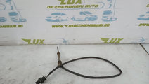 Sonda lambda 7543312-02 2.0 d BMW Seria 1 F20/F21 ...