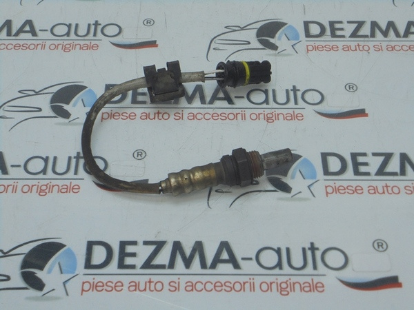 Sonda lambda, 7547313-01, Bmw 3 (E90) 2.