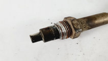 Sonda lambda 758713001 BMW Seria 1 E81-E88 [2004 -...