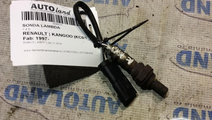 Sonda Lambda 7700109844 1.4 B Renault KANGOO KC0/1...