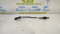 Sonda lambda 7700109844875342 Dacia Logan [2004 - ...