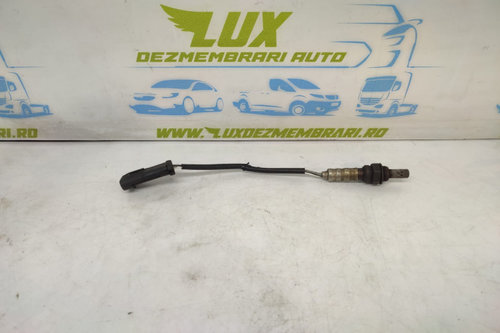 Sonda lambda 7700109844875342 Dacia Logan [2004 - 2008]