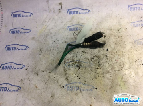 Sonda Lambda 7700274189 1.2 16V Renault CLIO III BR0/1,CR0/1 2005