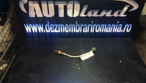 Sonda Lambda 7700856629 1.2 Benzina 3 Fire Renault...