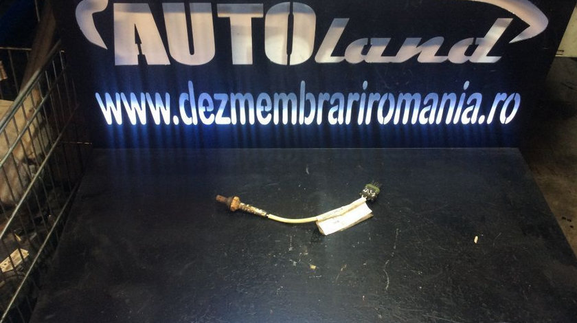 Sonda Lambda 7700856629 1.2 Benzina 3 Fire Renault CLIO II BB0/1/2 ,CB0/1/2 1998