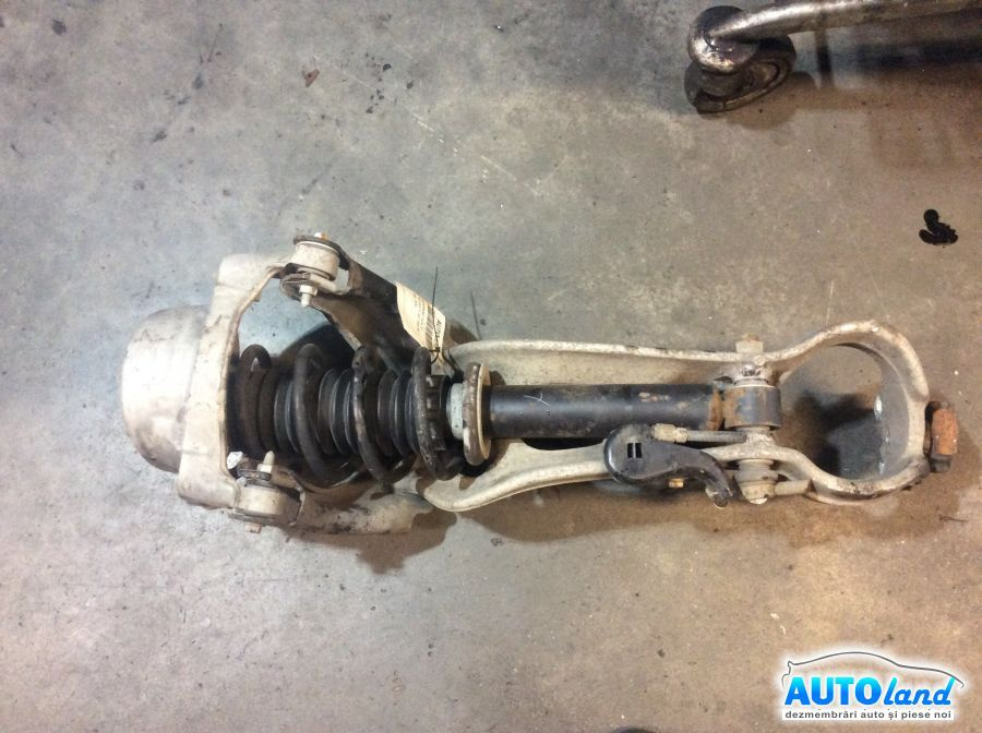 Sonda Lambda 7700870318 1.4 Benzina 3 Fire Renault MEGANE I BA0/1 1996-2003