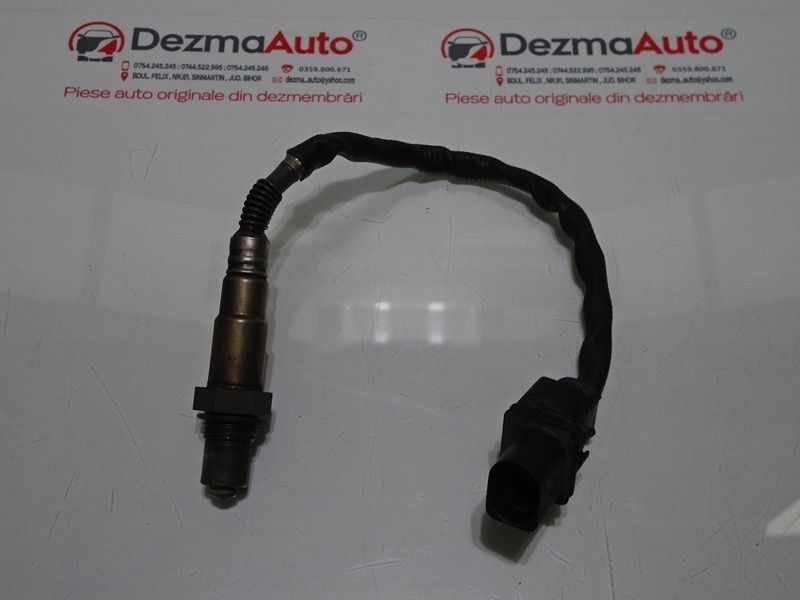 Sonda lambda, 7791600-01, Bmw 3 (E90) 2.0 d (id:294427)