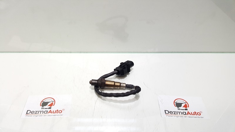 Sonda lambda 7791600-01, Bmw 3 (E90) 2.0 d