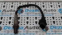 Sonda lambda, 7791600-01, Bmw 5 (E60), 3.0 d, (id:...