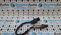 Sonda lambda 7791600, 0281004018, Bmw 3 coupe (E92...