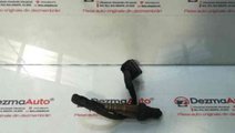 Sonda lambda 7791600, Bmw 3 (E46) 2.0 d (id:313861...