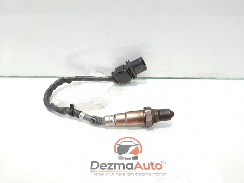 Sonda lambda 7791600, Bmw 3 (F30) [Fabr 2012-2017] 2.0 diesel N47D20C (id:420415)