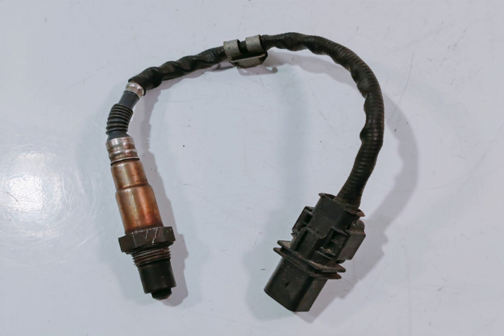 Sonda Lambda 779160001 BMW Seria 1 E81/E82/E87/E88 [facelift] [2007 - 2012]