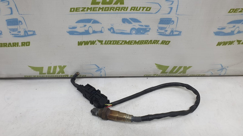 Sonda lambda 7793825-03 BMW Seria 5 F07/F10/F11 [2009 - 2013]