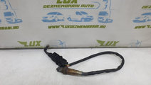 Sonda lambda 7793825-03 BMW Seria 7 F01/F02 [2008 ...