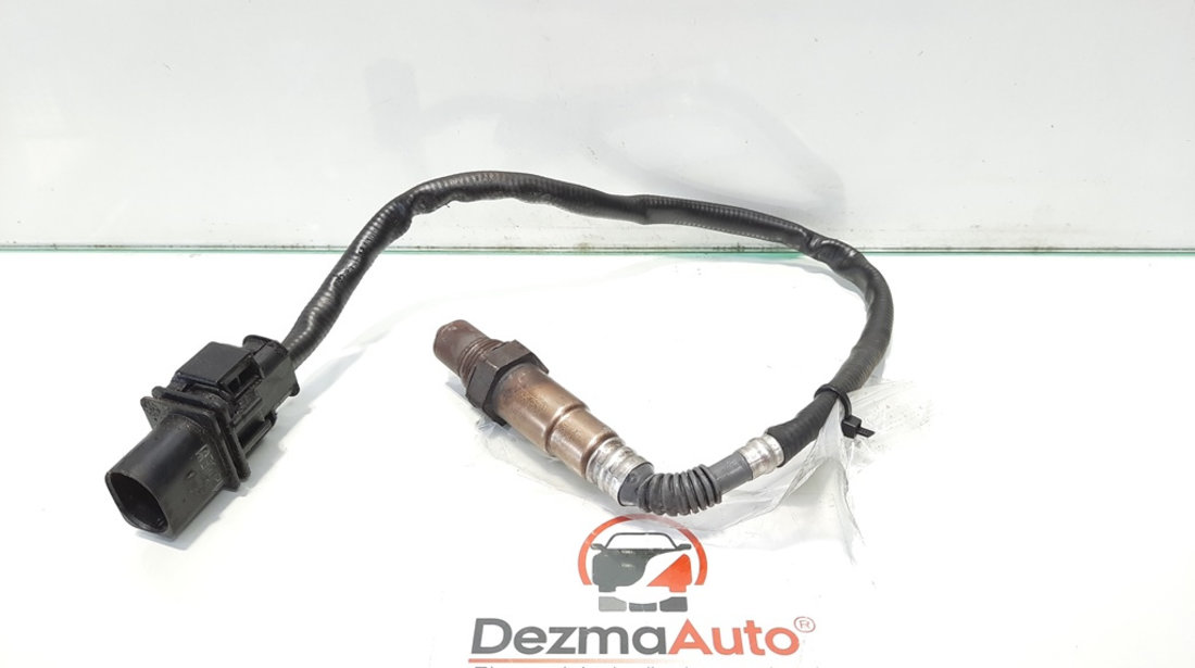 Sonda lambda 7793825, Bmw 3 (F30) [Fabr 2012-2017] 2.0 diesel N47D20C (id:420416)