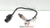 Sonda lambda 7793825, Bmw 3 (F30) [Fabr 2012-2017]...