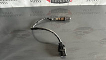 Sonda Lambda 7793825 BMW Seria 7 (F01) 3.0 d 211 c...