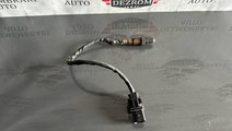 Sonda Lambda 7793825 BMW Seria 7 (F01) 3.0D 211 ca...