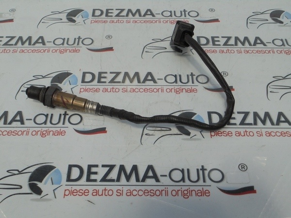 Sonda lambda 7804369-01, 0281004079, Bmw 3 (E90) 2.0 d (id:217003)