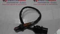 Sonda lambda 7804369-01, Bmw 1 (E81, E87) 1.8D