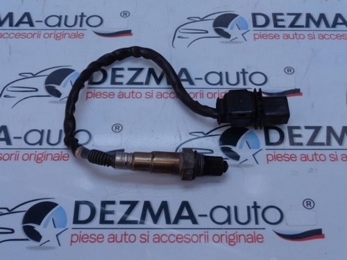 Sonda lambda, 7804369-01, Bmw 3 (E90) 2.0 d (id:227762)
