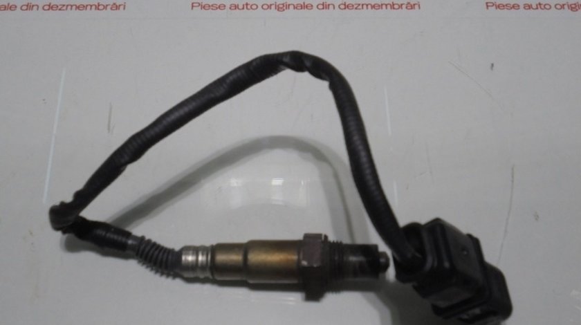 Sonda lambda 7804369-01, Bmw 3 (E90) 2.0 d (id:288244)