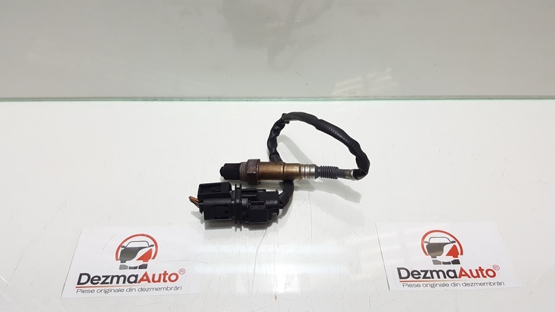 Sonda lambda, 7804369-01, Bmw 3 (E90) 2.0 d (id:346419)