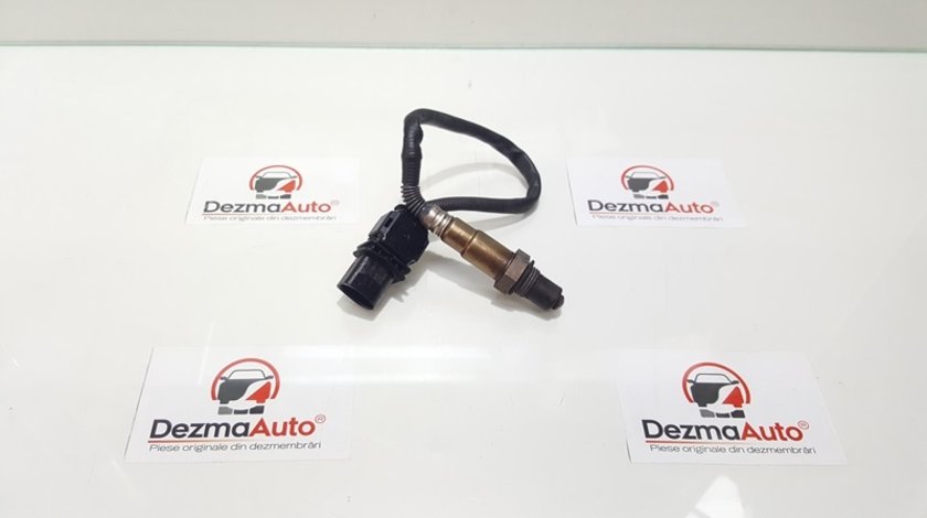 Sonda lambda 7804369-01, Bmw 3 Touring (E91) 2.0 d din dezmembrari