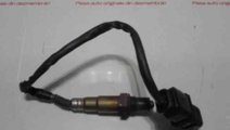 Sonda lambda 7804369-01, Bmw 5 Grand Turismo (GT) ...