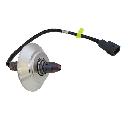Sonda Lambda (811029 MD) TOYOTA