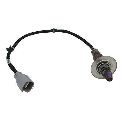 Sonda Lambda (811030 MD) SUBARU,TOYOTA