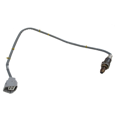 Sonda Lambda (811032 MD) MAZDA