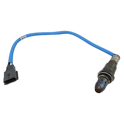 Sonda Lambda (811033 MD) DACIA,NISSAN,RENAULT