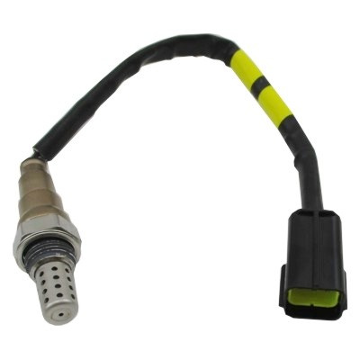Sonda Lambda (81970 MD) CHEVROLET,OPEL,VAUXHALL