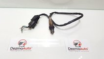 Sonda lambda 8200351037A, Audi A8 (4H) 3.0tdi