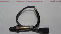 Sonda lambda 8200437489, Dacia Logan MCV, 0.9tce (...