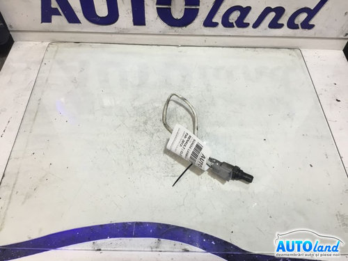 Sonda Lambda 8200495791 0.9 Tce Renault CLIO IV 2012