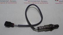 Sonda lambda 8200495791, Dacia Logan MCV, 0.9tce (...