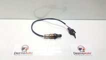 Sonda lambda 8200495791, Dacia Sandero 2, 1.2b (id...