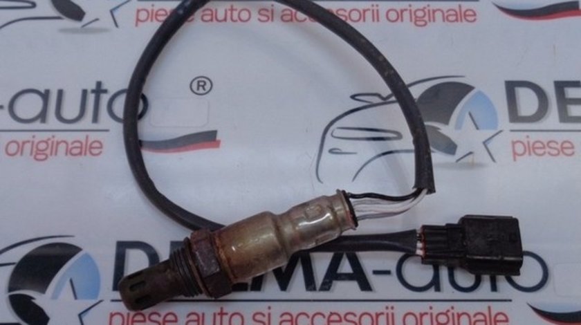 Sonda lambda, 8200495791, Renault Clio 4, 1.2B, D4FD740