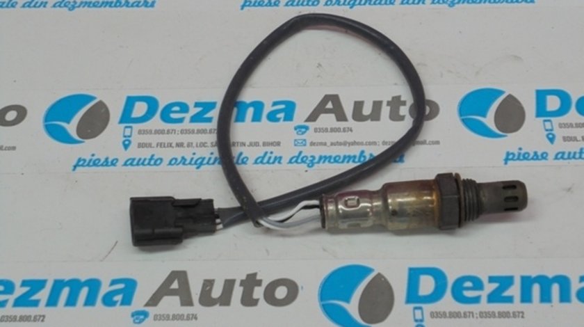 Sonda lambda 8200495791, Renault (id:215365)