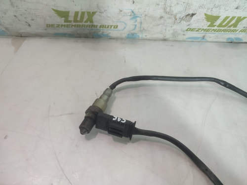 Sonda lambda 8570125-01 2.0 d b47c20a BMW Seria 2 Grand Tourer F44 [2015 - 2018] 2.0 d B47C20A