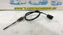 Sonda lambda 8570234 BMW Seria 1 F20/F21 [2011 - 2...