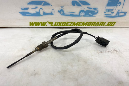 Sonda lambda 8570234 BMW Seria 3 F30/F31/F34 [2011 - 2016]
