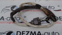 Sonda lambda 89465-0D130, 0258006799, Toyota Yaris...