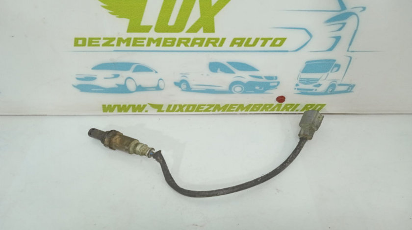 Sonda lambda 89467-42070 Toyota Rav 4 3 [2005 - 2008]