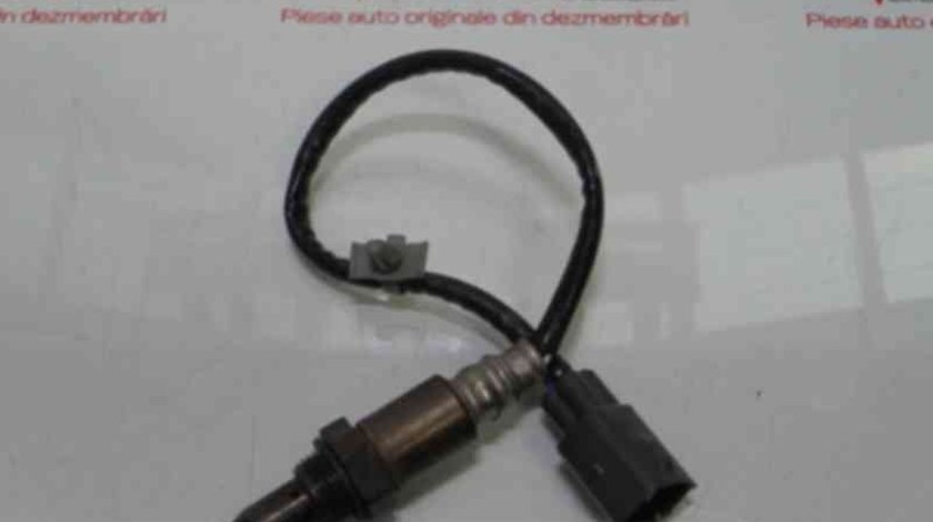 Sonda lambda 8980898250, Opel Astra J, 1.7cdti